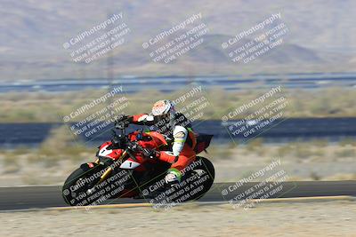 media/May-28-2023-TrackXperience (Sun) [[7abe4a14f3]]/Level 3/Session 2 (Turn 11 Inside)/